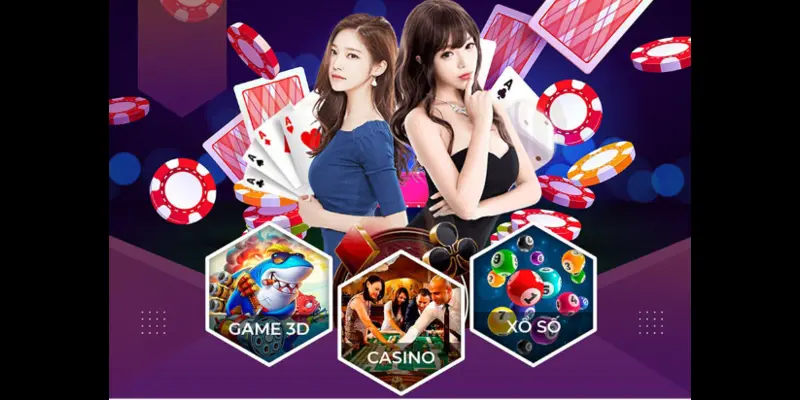 เกี่ยวกับเรา