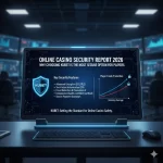 คู่มือการดาวน์โหลด KUBET และการระบุเว็บไซต์ทางการเพื่อป้องกันมิจฉาชีพ