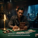 เจาะลึกระบบ KUCASINO AI: นวัตกรรมที่เปลี่ยนเกมการเล่น