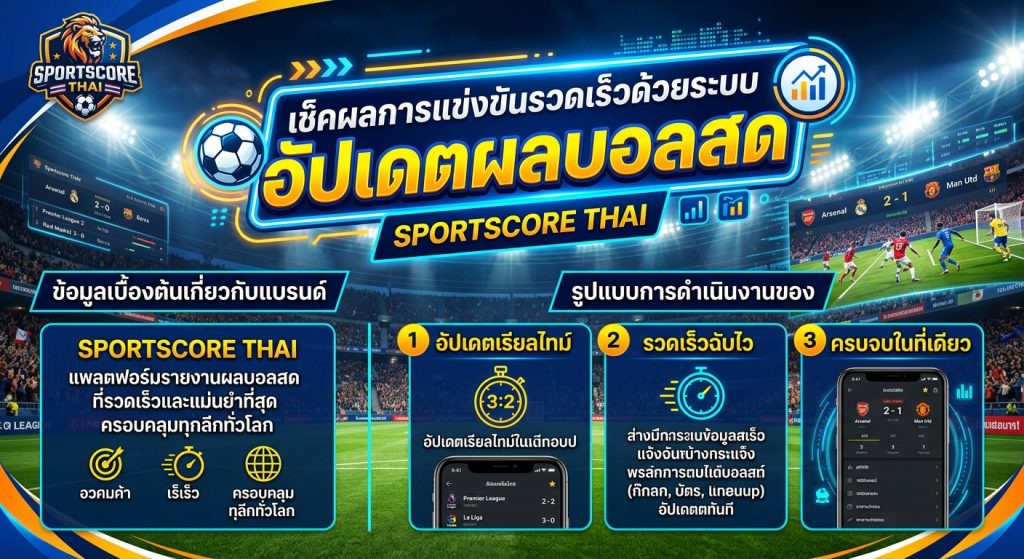 สิทธิพิเศษและโปรโมชั่นสุดคุ้ม พร้อมโบนัสพิเศษ 168 บาท